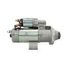 +Line Original Anlasser passend für Deutz-Fahr khd 5.5 kw 0.001.261.041+