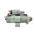 +Line Original Anlasser passend für Deutz-Fahr khd 5.5 kw 0.001.261.041+