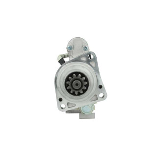 +Line Original Anlasser passend für Deutz-Fahr Khd 5.5 kw M9T68771+