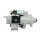 +Line Original Anlasser passend für Deutz-Fahr Khd 5.5 kw M9T68771+