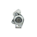 Mahle New Anlasser passend für Deutz 6.5 kw MS821