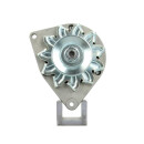 Mahle New Lichtmaschine passend für Deutz 33A MG124