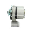 Mahle New Lichtmaschine passend für Deutz 33A MG124