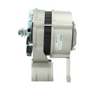 Mahle New Lichtmaschine passend für Deutz 55A MG209