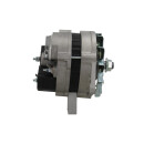 Mahle New Lichtmaschine passend für Deutz 65A (without pulley) MG626