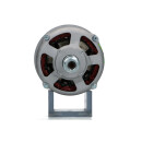 +Line Original Lichtmaschine passend für Deutz-Fahr Khd 60A MG111+