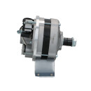 +Line Original Lichtmaschine passend für Deutz-Fahr Khd 60A MG111+