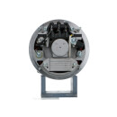 +Line Original Lichtmaschine passend für Deutz-Fahr Khd 60A MG111+