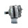 +Line Original Lichtmaschine passend für Deutz-Fahr Khd 60A MG111+
