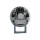 +Line Original Lichtmaschine passend für Deutz-Fahr Khd 60A MG111+