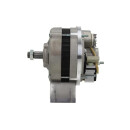 Mahle New Lichtmaschine passend für Deutz-Fahr Khd...