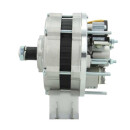 Mahle New Lichtmaschine passend für Deutz 60A MG614