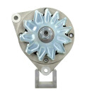 Mahle New Lichtmaschine passend für Deutz 95A MG169