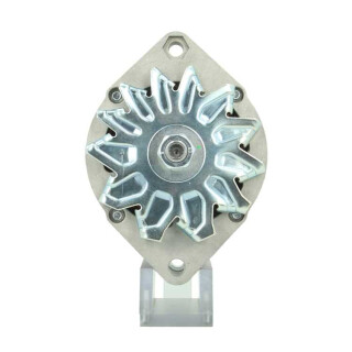 Mahle New Lichtmaschine passend für Deutz-Fahr 80A MG540