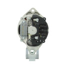 Mahle New Lichtmaschine passend für Deutz-Fahr 80A MG540
