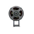 Valeo New Lichtmaschine passend für Deutz-Fahr 60A...