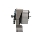 Mahle New Lichtmaschine passend für Deutz 95A MG926