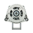 Mahle New Lichtmaschine passend für Fendt 150A MG3