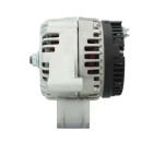 Mahle New Lichtmaschine passend für Fendt 150A MG3