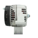 Mahle New Lichtmaschine passend für Fendt 150A MG3
