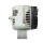 Mahle New Lichtmaschine passend für Fendt 150A MG3