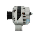 Prestolite New Lichtmaschine passend für Deutz-Fahr Khd 100A 861077
