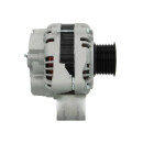 Prestolite New Lichtmaschine passend für Deutz-Fahr Khd 100A 861077