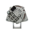 Prestolite New Lichtmaschine passend für Deutz-Fahr Khd 100A 861077