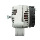 Mahle New Lichtmaschine passend für Deutz-Fahr 80A...