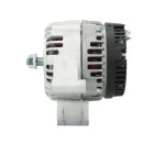 Mahle New Lichtmaschine passend für Deutz 100A MG27