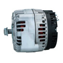 Mahle New Lichtmaschine passend für Deutz-Fahr Khd...
