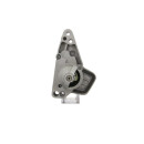 Bosch Reman Anlasser passend für Renault 1.2 kw...