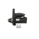 Bosch Reman Anlasser passend für Renault 1.2 kw...