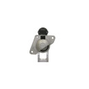 Visteon Reman Anlasser passend für Renault 0.8 kw...