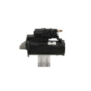 Mitsubishi Reman Anlasser passend für Renault 0.8 kw...