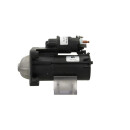 Valeo Reman Anlasser passend für Dacia 1.2 kw...