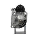 Bosch Reman Anlasser passend für RENAULT Twingo...