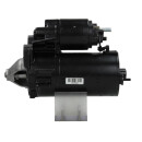 Bosch Reman Anlasser passend für RENAULT Twingo...