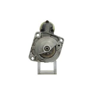 Bosch New Anlasser passend für RENAULT Safrane 0.001.218.151