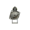 Bosch New Anlasser passend für RENAULT Safrane 0.001.218.151