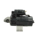 Bosch New Anlasser passend für RENAULT Safrane 0.001.218.151