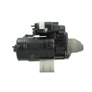 Bosch New Anlasser passend für RENAULT Safrane 0.001.218.151