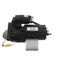 Bosch Exchange Anlasser passend für RENAULT Laguna,...