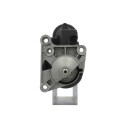 Bosch Reman Anlasser passend für Renault 1.4 kw...