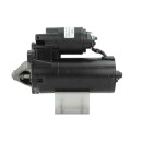 Bosch Reman Anlasser passend für Renault 1.4 kw...