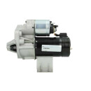 Valeo New Anlasser passend für Renault 1.2 kw D6RA133