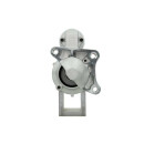 Valeo New Anlasser passend für Renault 0.85 kw D7E22