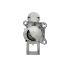 Valeo New Anlasser passend für Renault 0.85 kw TS10E3