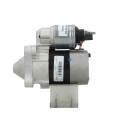 Valeo New Anlasser passend für Renault 0.85 kw TS10E3