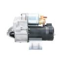 Valeo New Anlasser passend für Renault 1.4 kw D6RA104